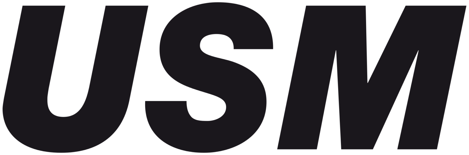 Usm холдинг. ЮСМ Холдинг. USM лого. USM Group лого. USM holding logo.